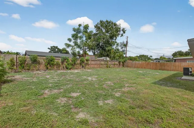 $495,000 | 4009 West Wallace Avenue, Tampa, FL 33611