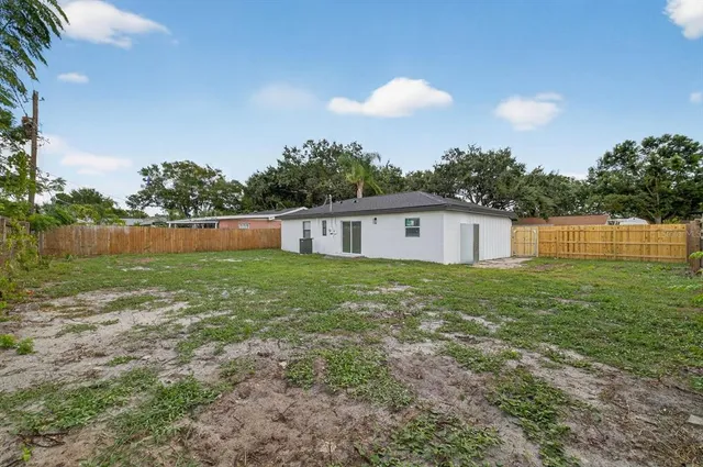 $495,000 | 4009 West Wallace Avenue, Tampa, FL 33611