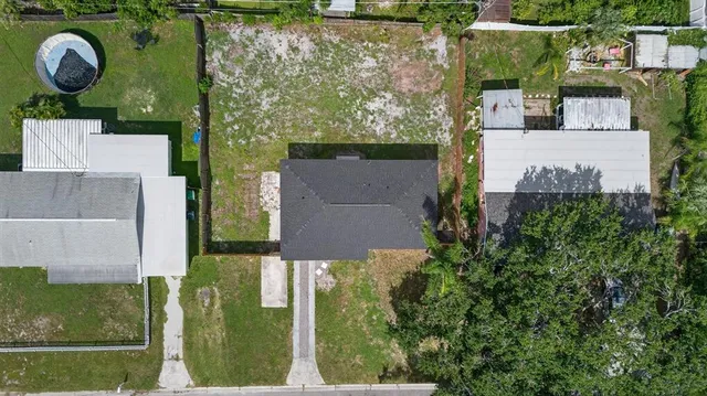 $495,000 | 4009 West Wallace Avenue, Tampa, FL 33611