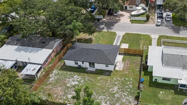 $495,000 | 4009 West Wallace Avenue, Tampa, FL 33611