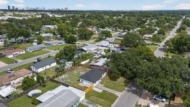 $495,000 | 4009 West Wallace Avenue, Tampa, FL 33611