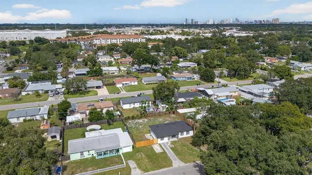 $495,000 | 4009 West Wallace Avenue, Tampa, FL 33611