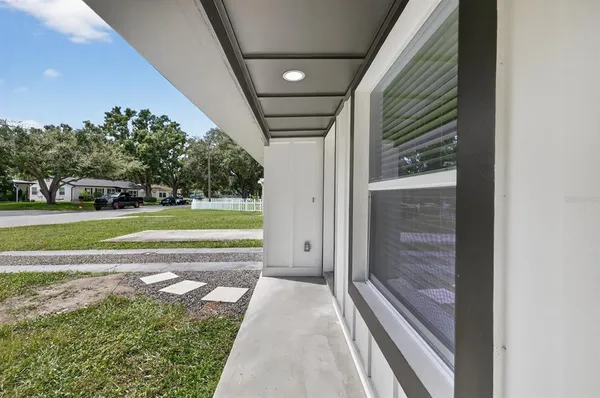 $435,000 | 4009 West Wallace Avenue, Tampa, FL 33611