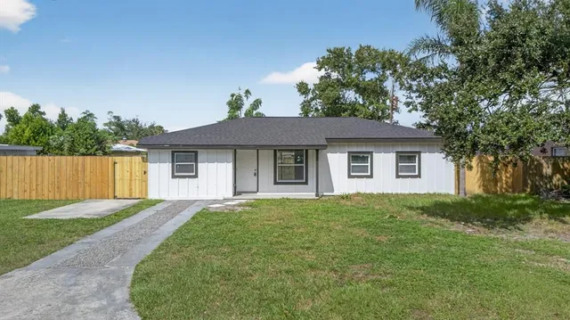 $495,000 | 4009 West Wallace Avenue, Tampa, FL 33611