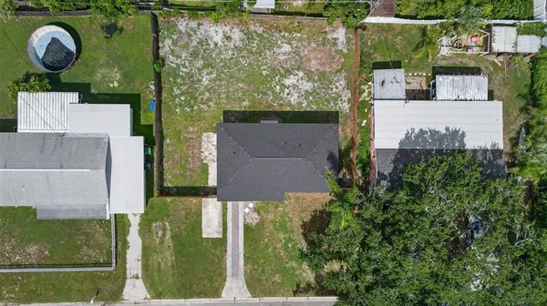 $435,000 | 4009 West Wallace Avenue, Tampa, FL 33611