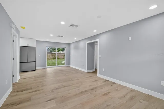 $495,000 | 4009 West Wallace Avenue, Tampa, FL 33611