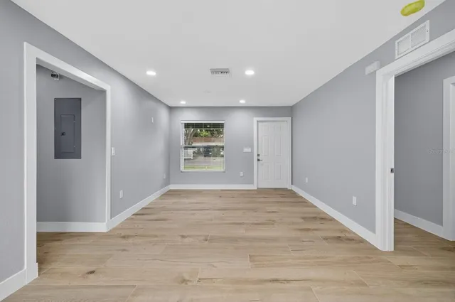 $495,000 | 4009 West Wallace Avenue, Tampa, FL 33611