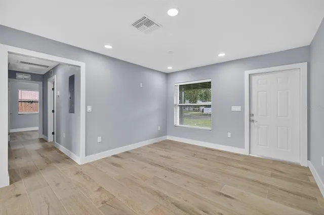 $495,000 | 4009 West Wallace Avenue, Tampa, FL 33611