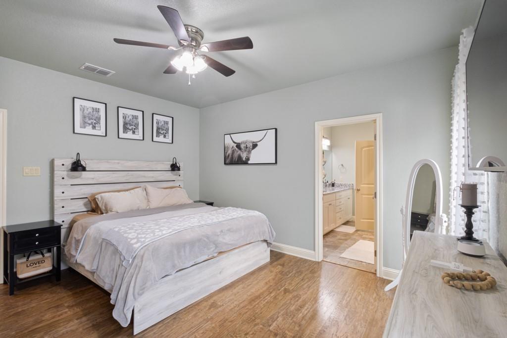 500 West Mill Street Decatur, TX 76234 - Photo 11 of 22