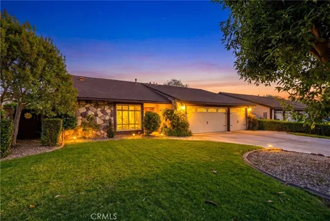 $915,000 | 1430 Beaver Way, La Verne, CA 91750