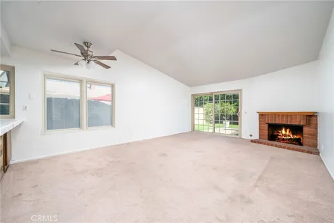 $915,000 | 1430 Beaver Way, La Verne, CA 91750