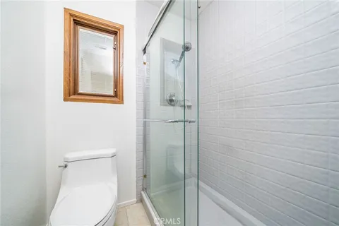 $915,000 | 1430 Beaver Way, La Verne, CA 91750