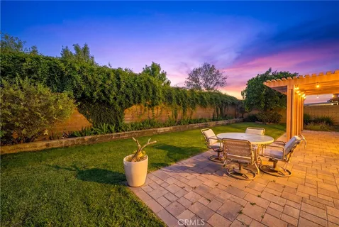 $915,000 | 1430 Beaver Way, La Verne, CA 91750