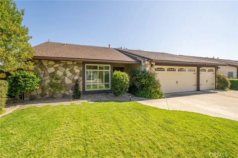 $915,000 | 1430 Beaver Way, La Verne, CA 91750