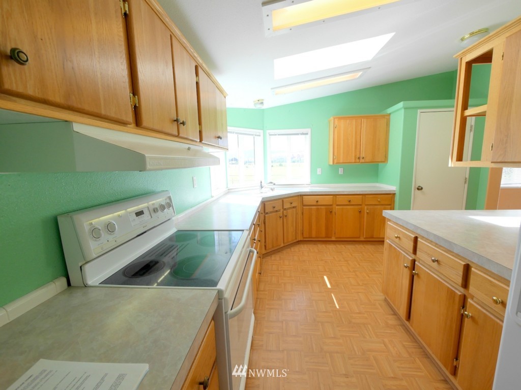 37 Wilson Road Winthrop, WA 98862 - Photo 11 of 25 Gallery Image 11