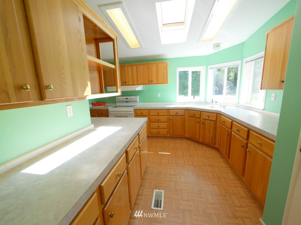 37 Wilson Road Winthrop, WA 98862 - Photo 12 of 25 Gallery Image 12