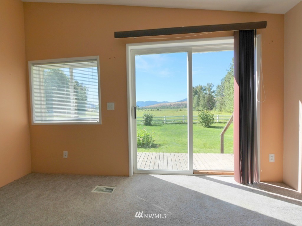 37 Wilson Road Winthrop, WA 98862 - Photo 13 of 25 Gallery Image 13