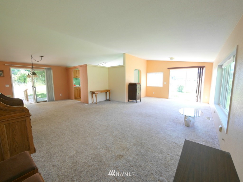 37 Wilson Road Winthrop, WA 98862 - Photo 14 of 25 Gallery Image 14