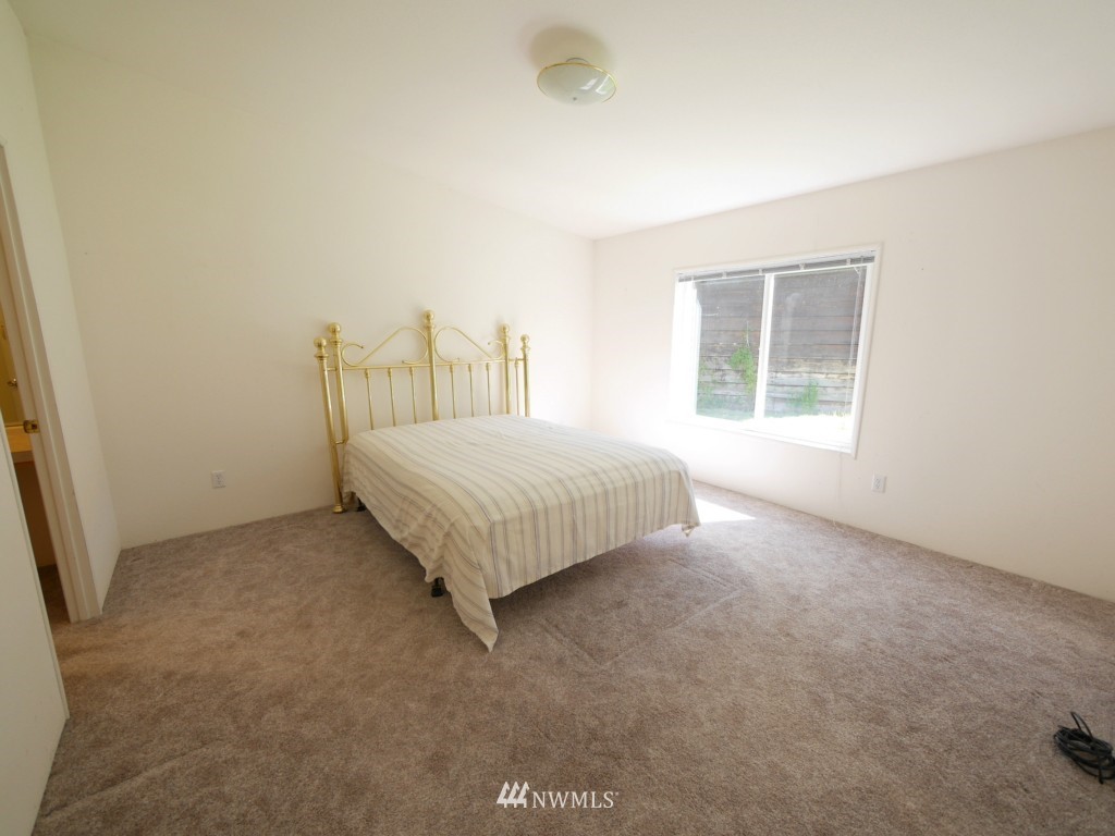 37 Wilson Road Winthrop, WA 98862 - Photo 15 of 25 Gallery Image 15