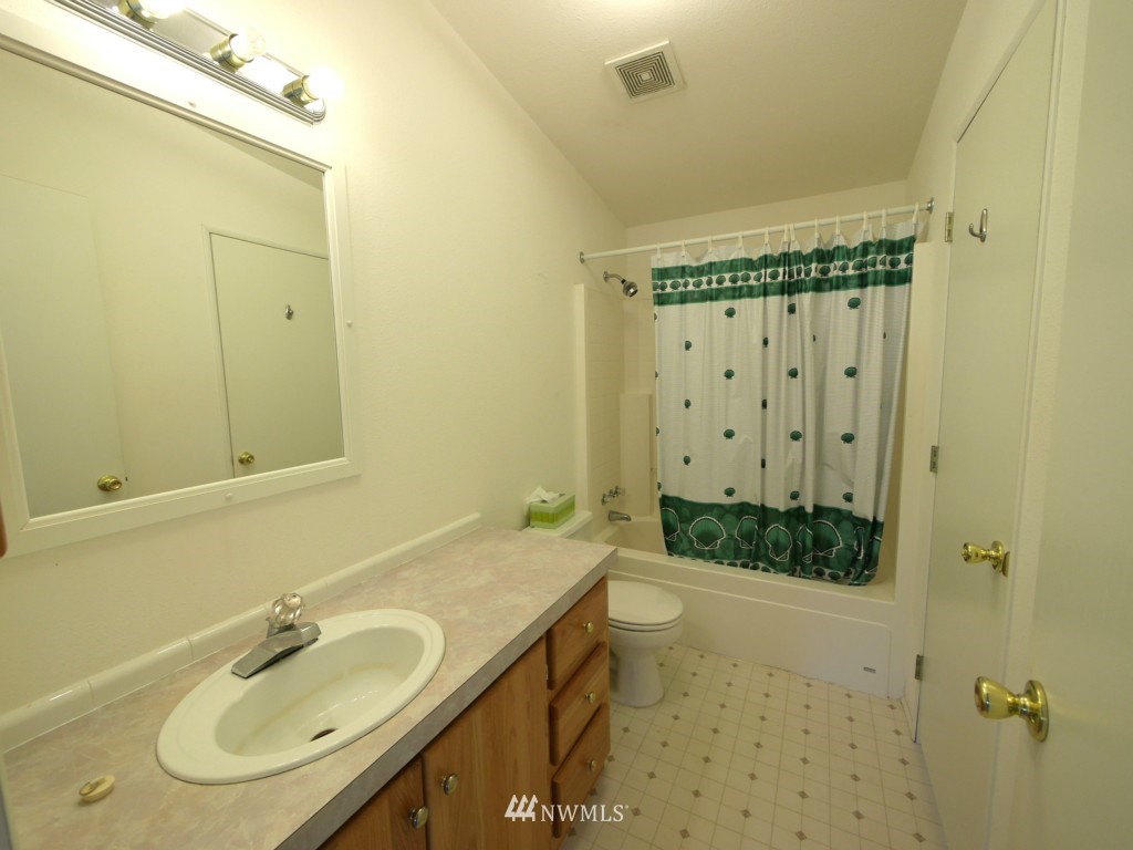 37 Wilson Road Winthrop, WA 98862 - Photo 17 of 25 Gallery Image 17