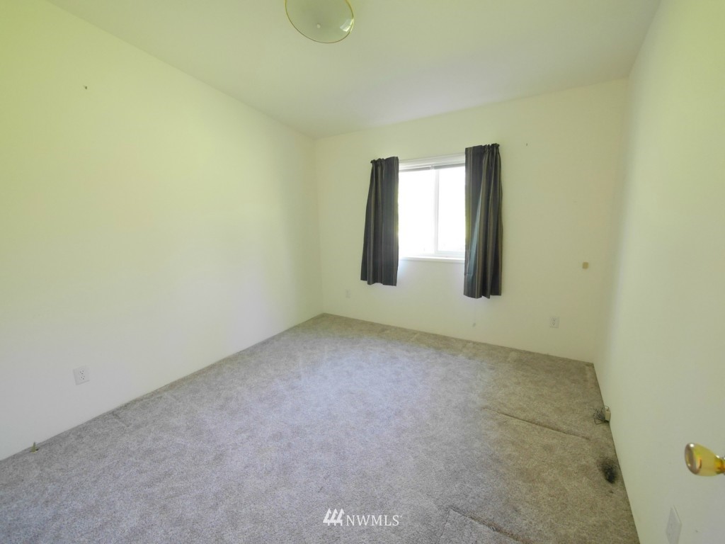 37 Wilson Road Winthrop, WA 98862 - Photo 18 of 25 Gallery Image 18