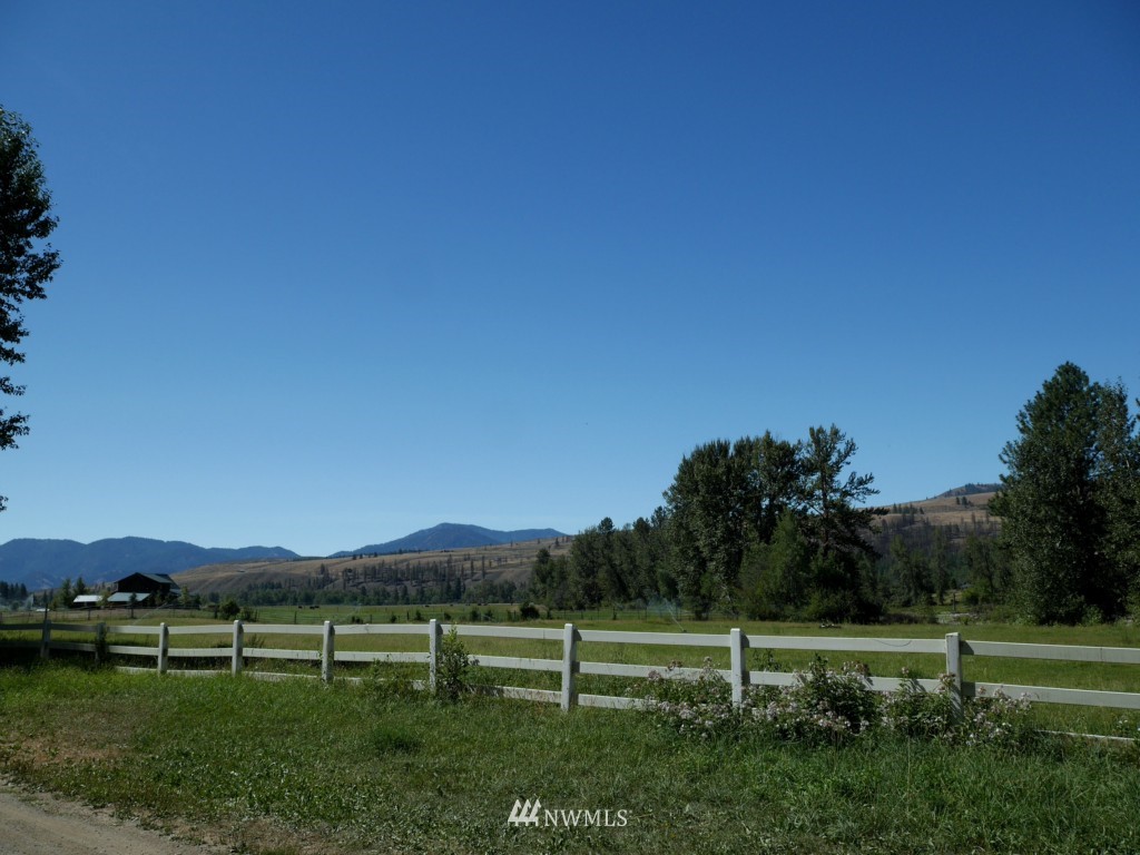 37 Wilson Road Winthrop, WA 98862 - Photo 21 of 25 Gallery Image 21