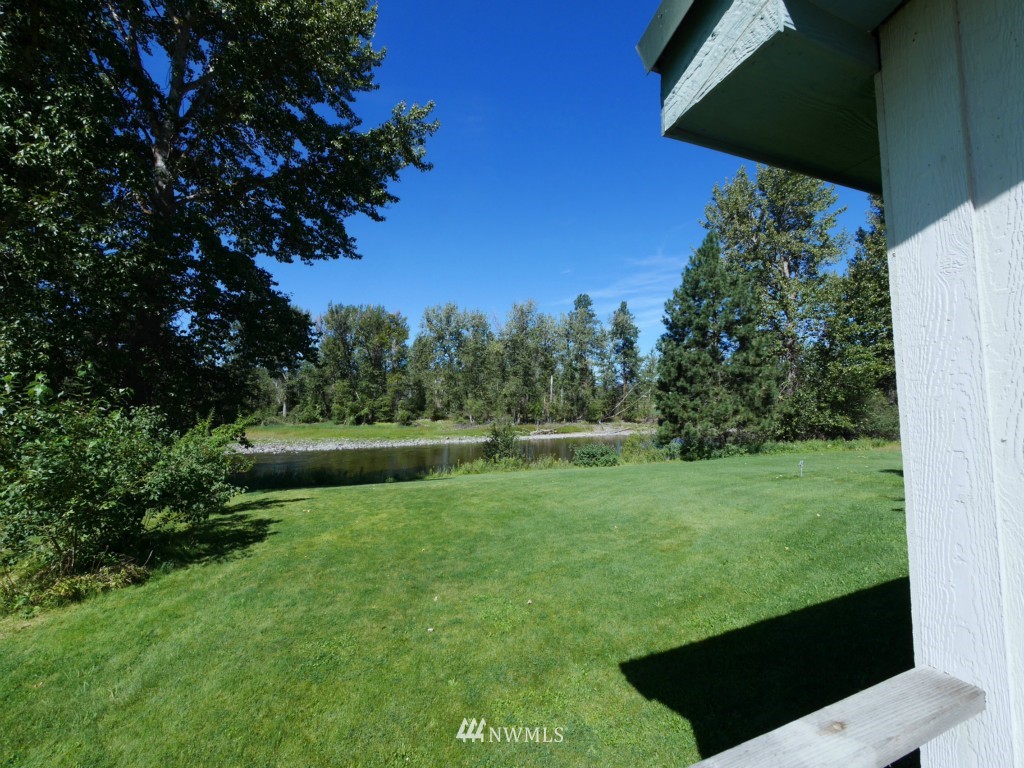 37 Wilson Road Winthrop, WA 98862 - Photo 7 of 25 Gallery Image 7
