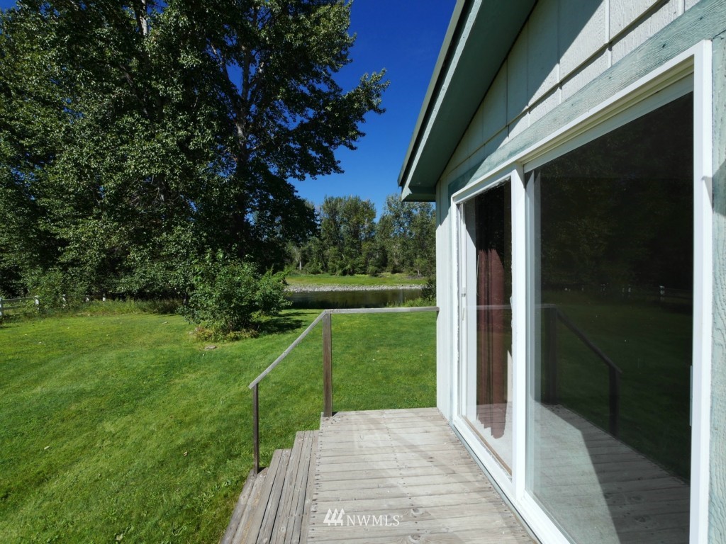 37 Wilson Road Winthrop, WA 98862 - Photo 8 of 25 Gallery Image 8