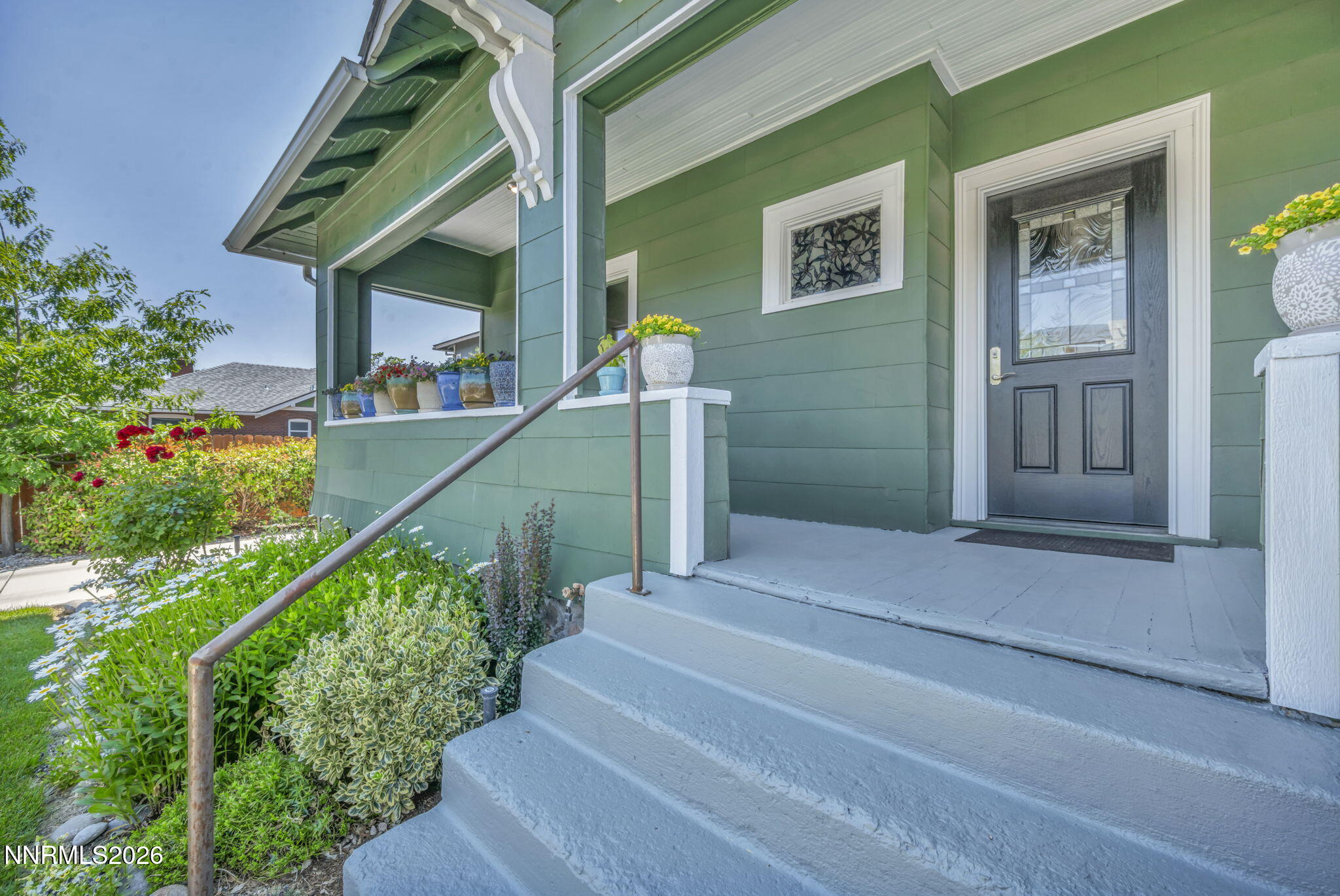519 Sinclair Street Reno, NV 89501 - Photo 2 of 43 8-web-or-mls-519-sinclair-st