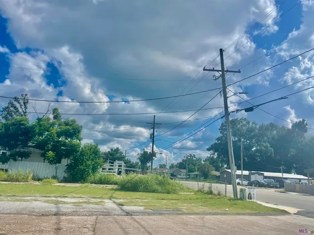 $29,000 | 102 Brittany Street, Houma, LA 70363