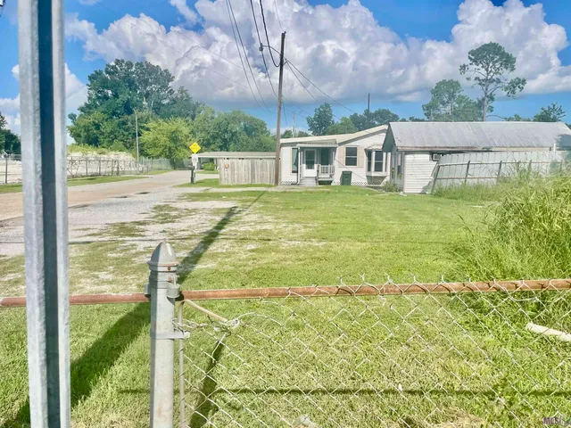 $29,000 | 102 Brittany Street, Houma, LA 70363