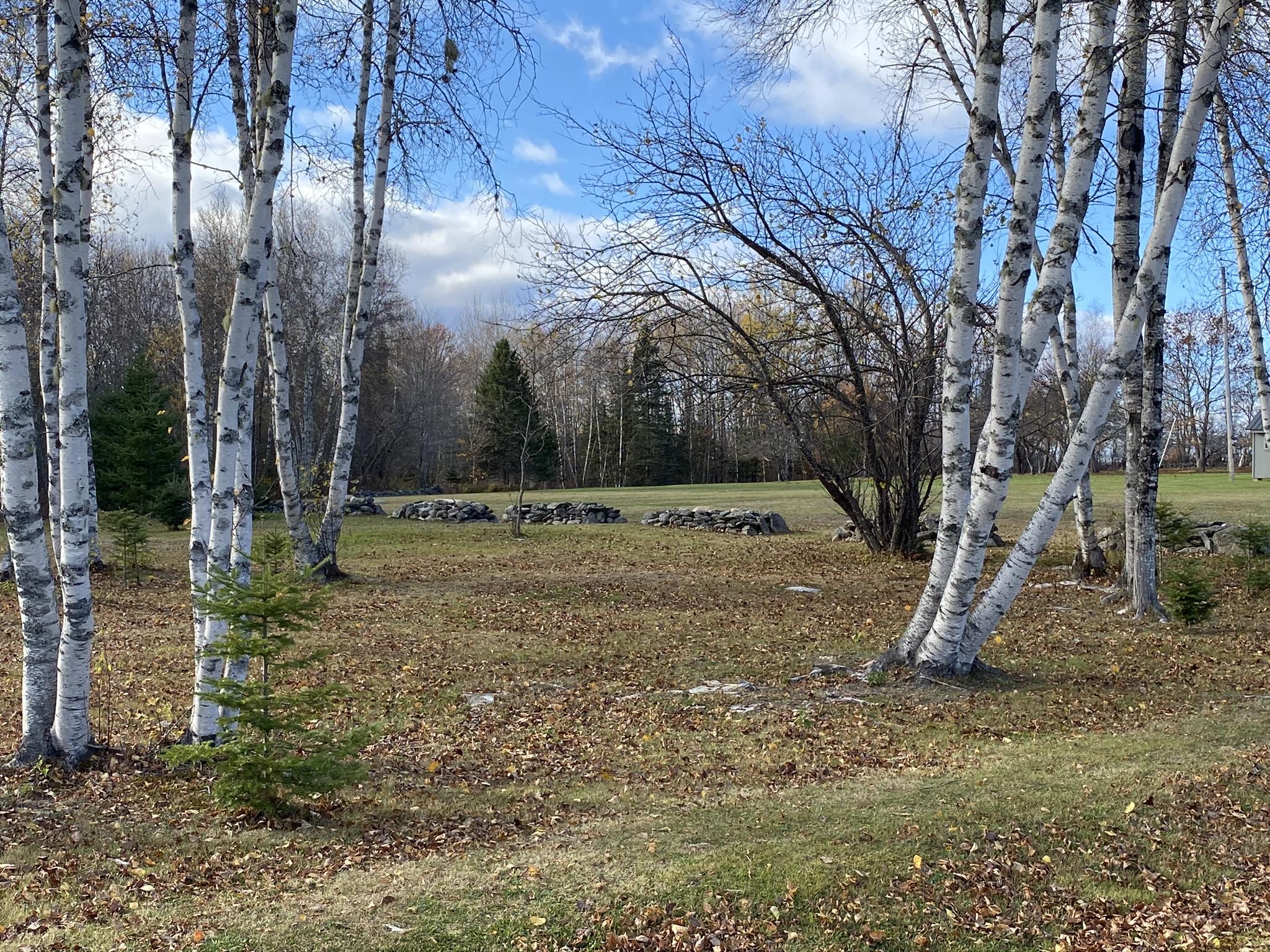 1665-1695 Kingman Road Kingman, ME 04451 - Photo 5 of 72 IMG_3689