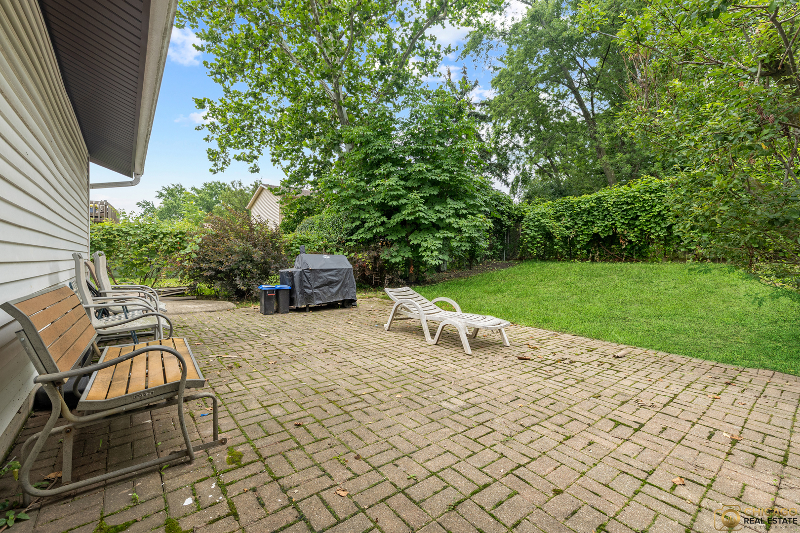 220 Osage Terrace Buffalo Grove, IL 60089 - Photo 7 of 24