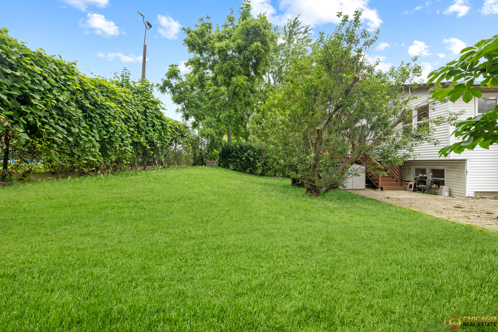 220 Osage Terrace Buffalo Grove, IL 60089 - Photo 13 of 24