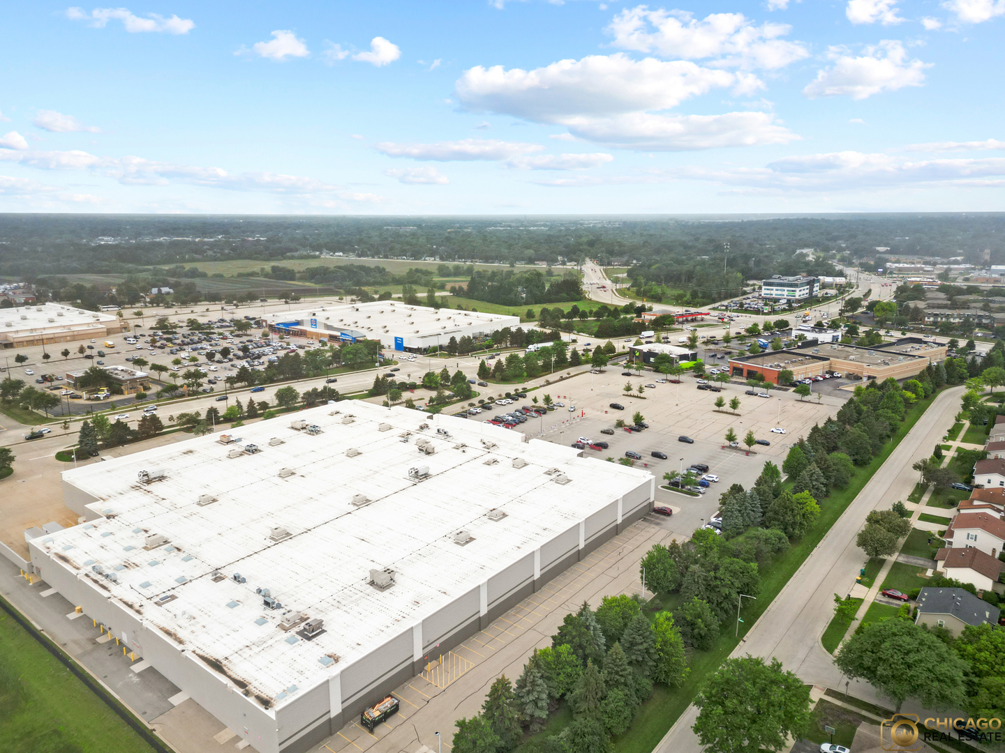 220 Osage Terrace Buffalo Grove, IL 60089 - Photo 18 of 24