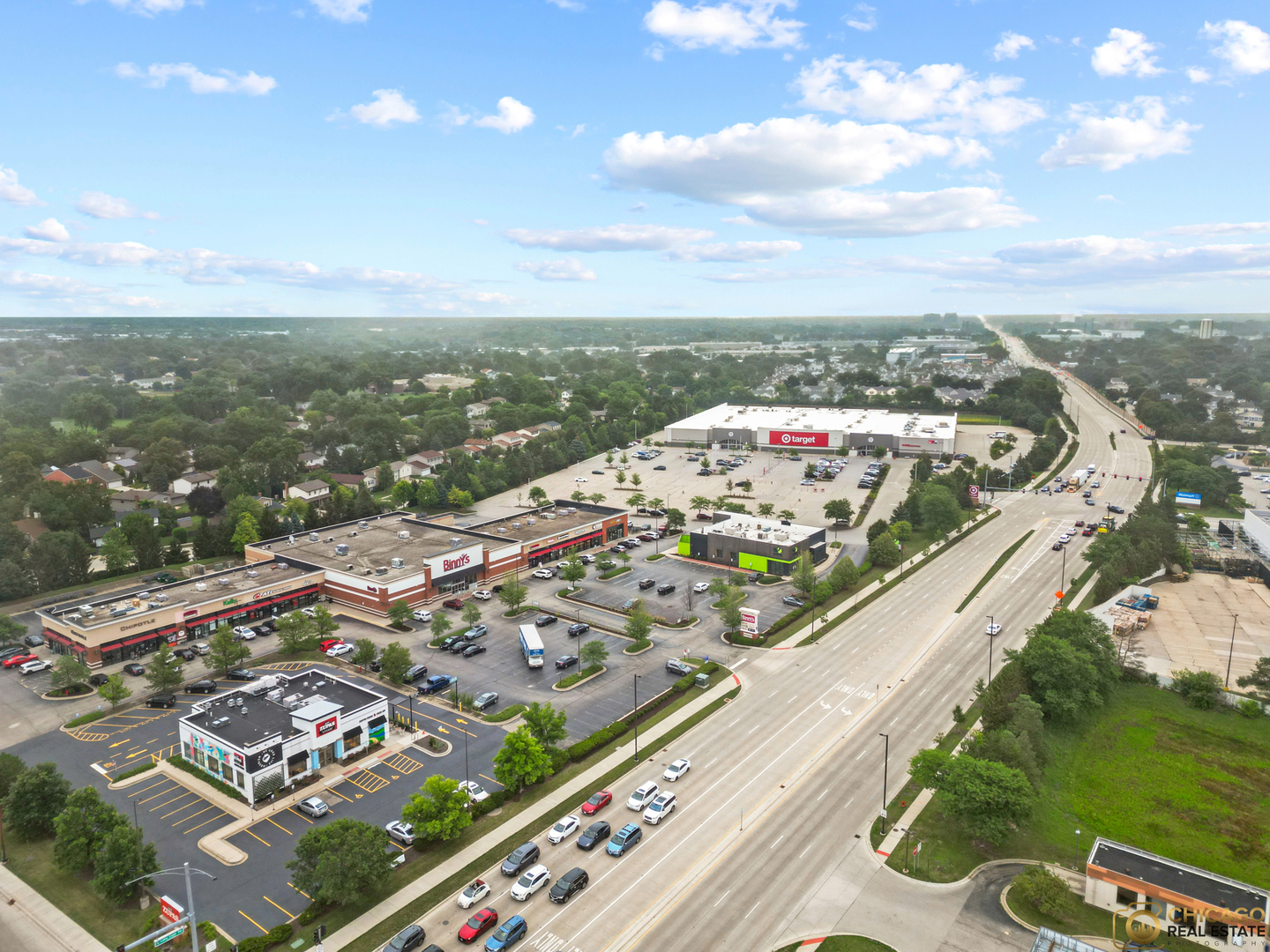 220 Osage Terrace Buffalo Grove, IL 60089 - Photo 19 of 24