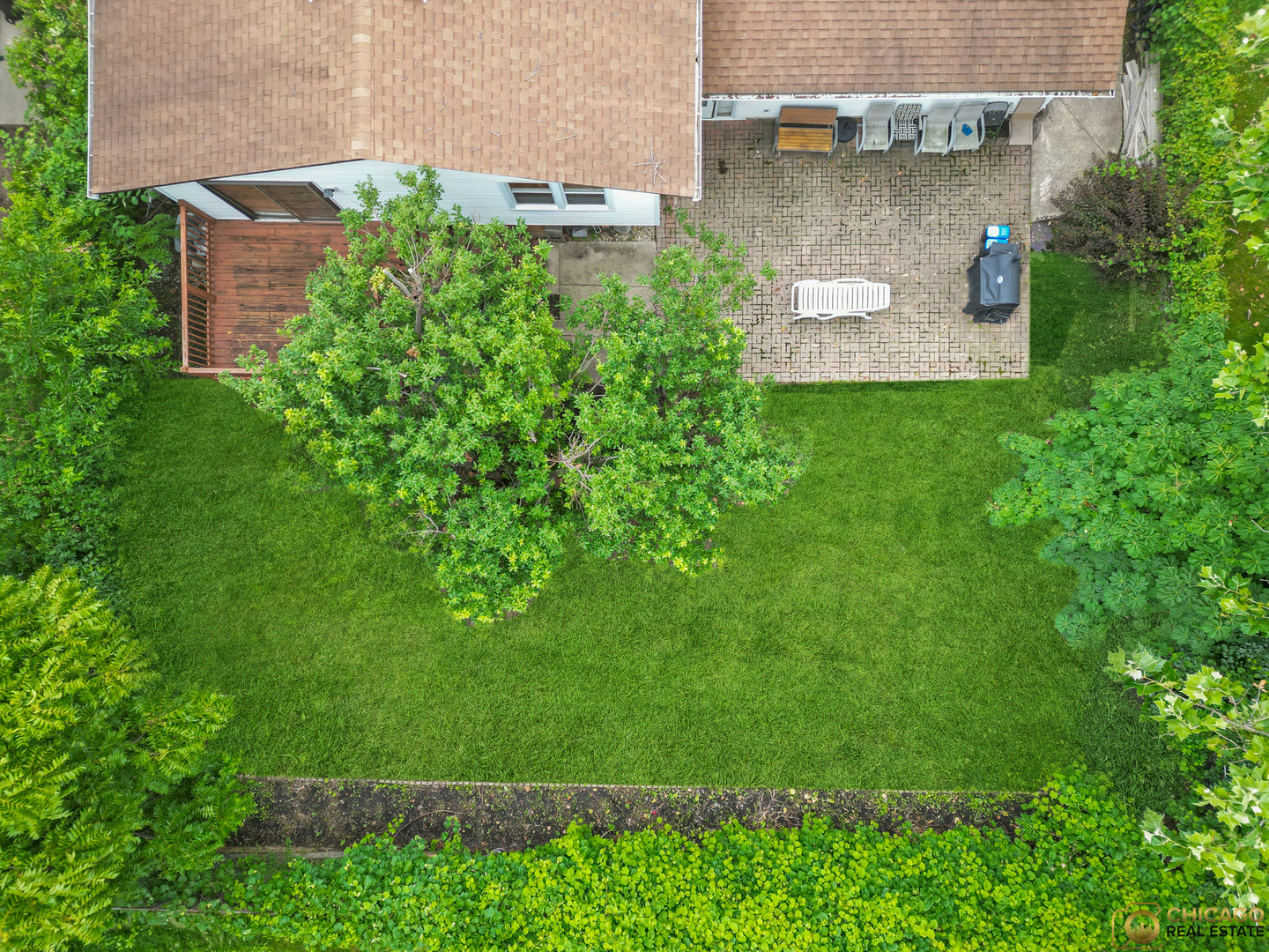 220 Osage Terrace Buffalo Grove, IL 60089 - Photo 23 of 24