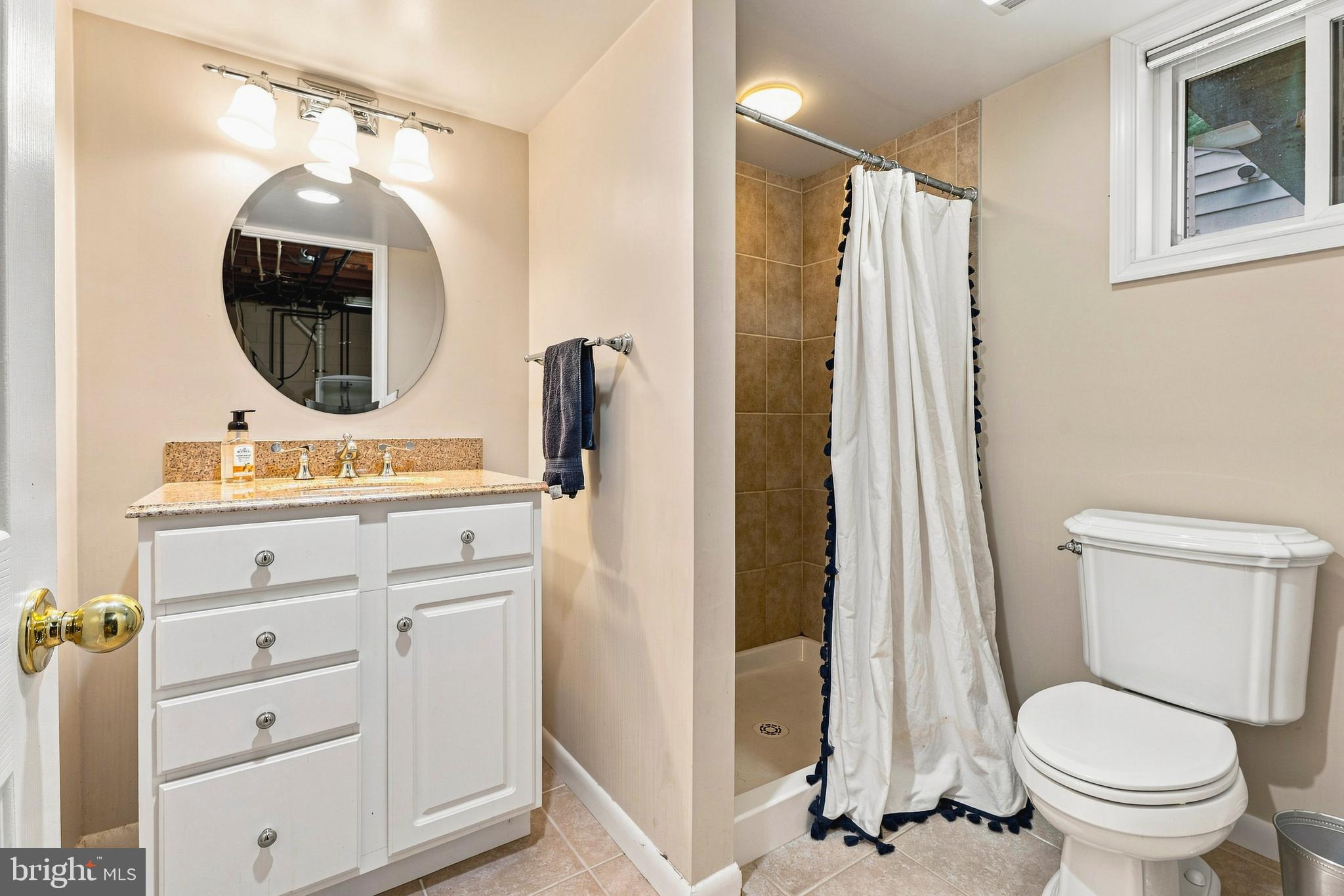80 Dunkirk Road Baltimore, MD 21212 - Photo 25 of 29 Gallery Image 25