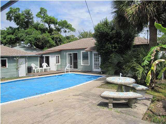 412 Gibbs Road Pensacola, FL 32507 - Photo 14 of 17 Gallery Image 14