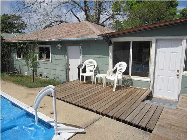 412 Gibbs Road Pensacola, FL 32507 - Photo 15 of 17 Gallery Image 15