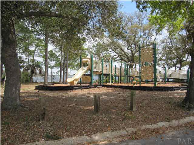 412 Gibbs Road Pensacola, FL 32507 - Photo 17 of 17 Gallery Image 17