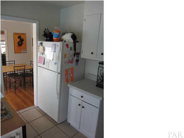 412 Gibbs Road Pensacola, FL 32507 - Photo 8 of 17 Gallery Image 8