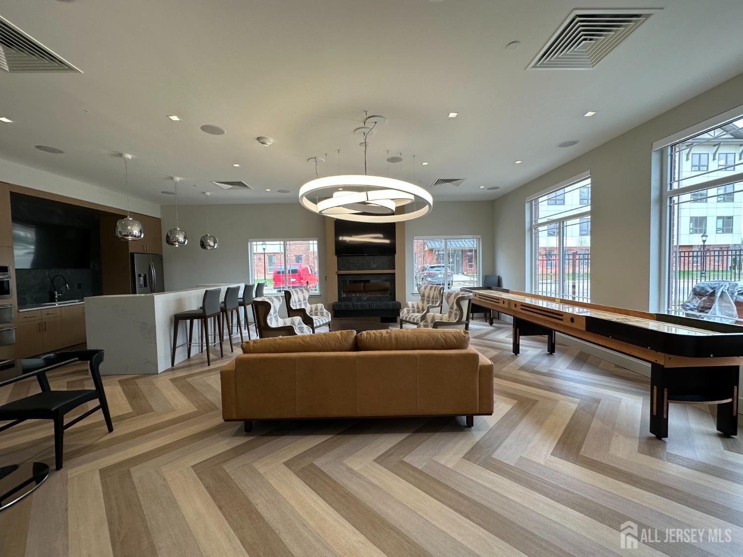 718 Station Road Dunellen, NJ 08812 - Photo 24 of 31 Gallery Image 24