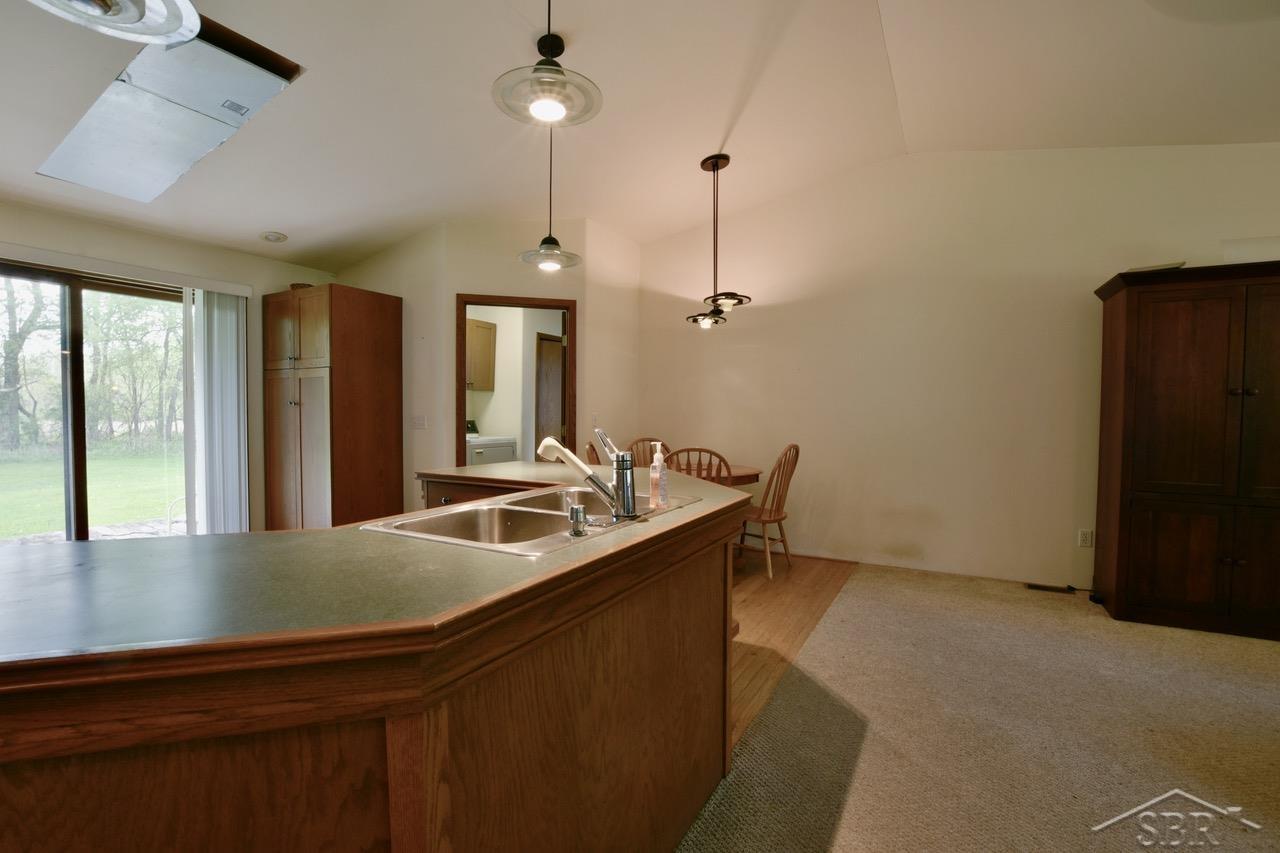 3087 East Gordonville Road Midland, MI 48640 - Photo 11 of 20