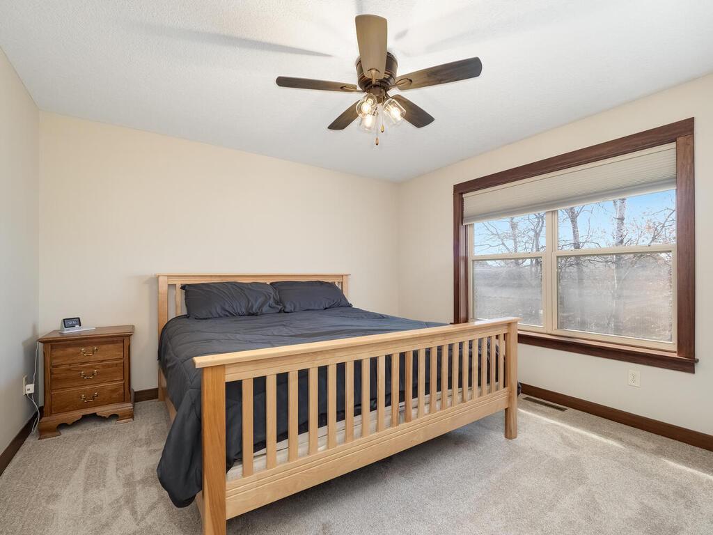 16074 Rhinestone Street Northwest Ramsey, MN 55303 - Photo 23 of 47
