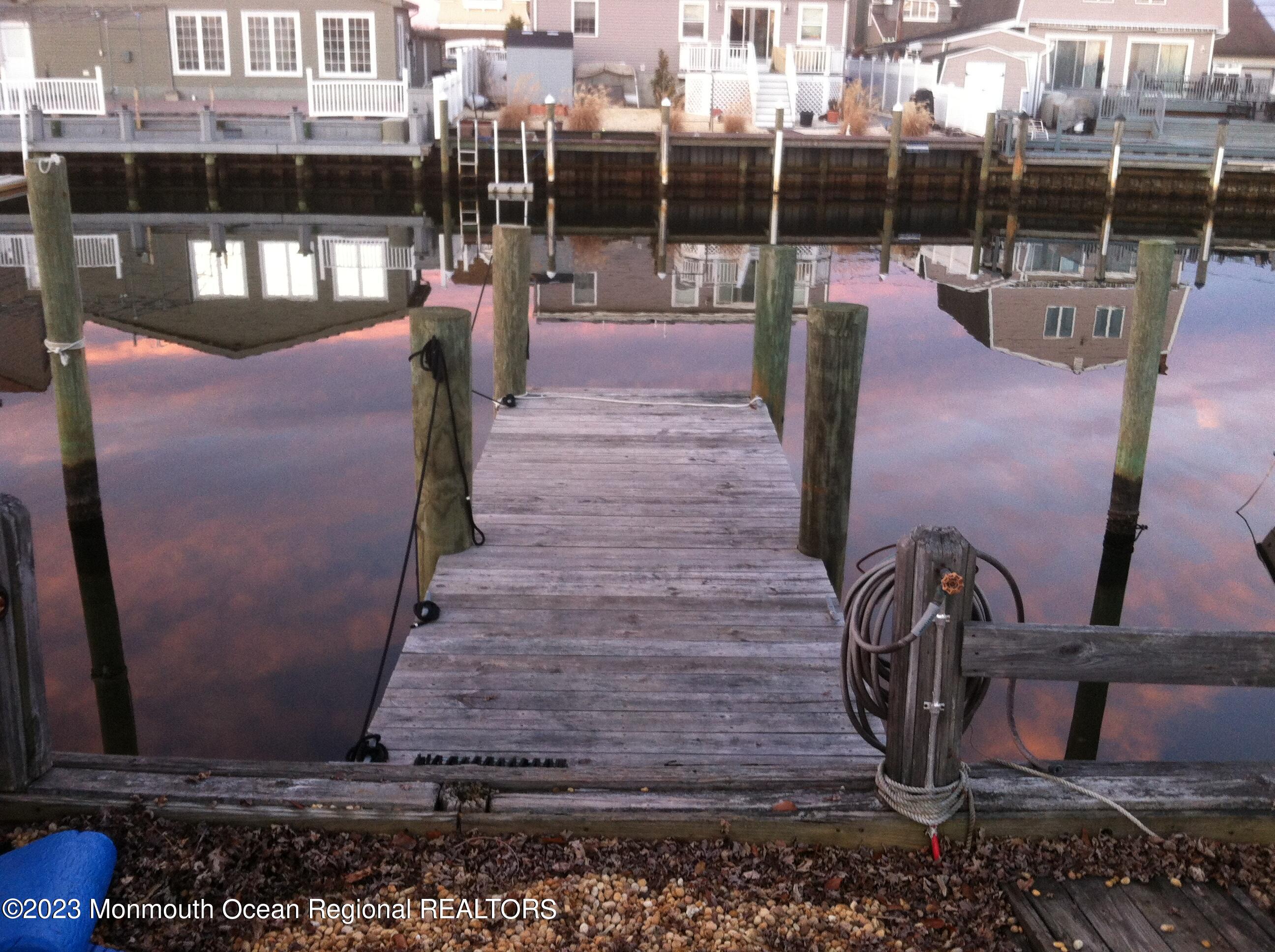 0 Topsail Road Brick, NJ 08723 - Photo 4 of 6