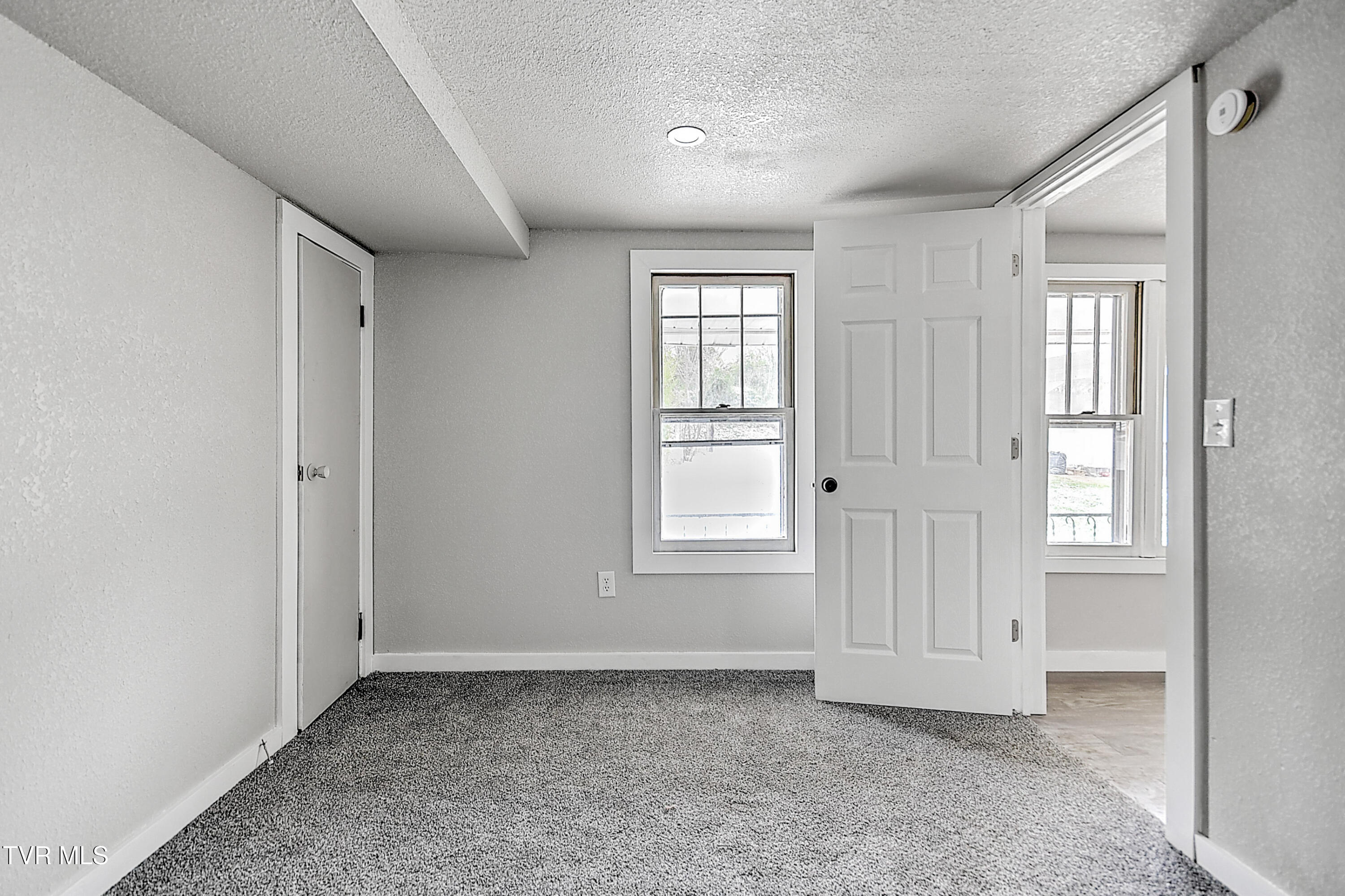 1570 Granby Road Kingsport, TN 37660 - Photo 23 of 31 1570 Granby DP-22