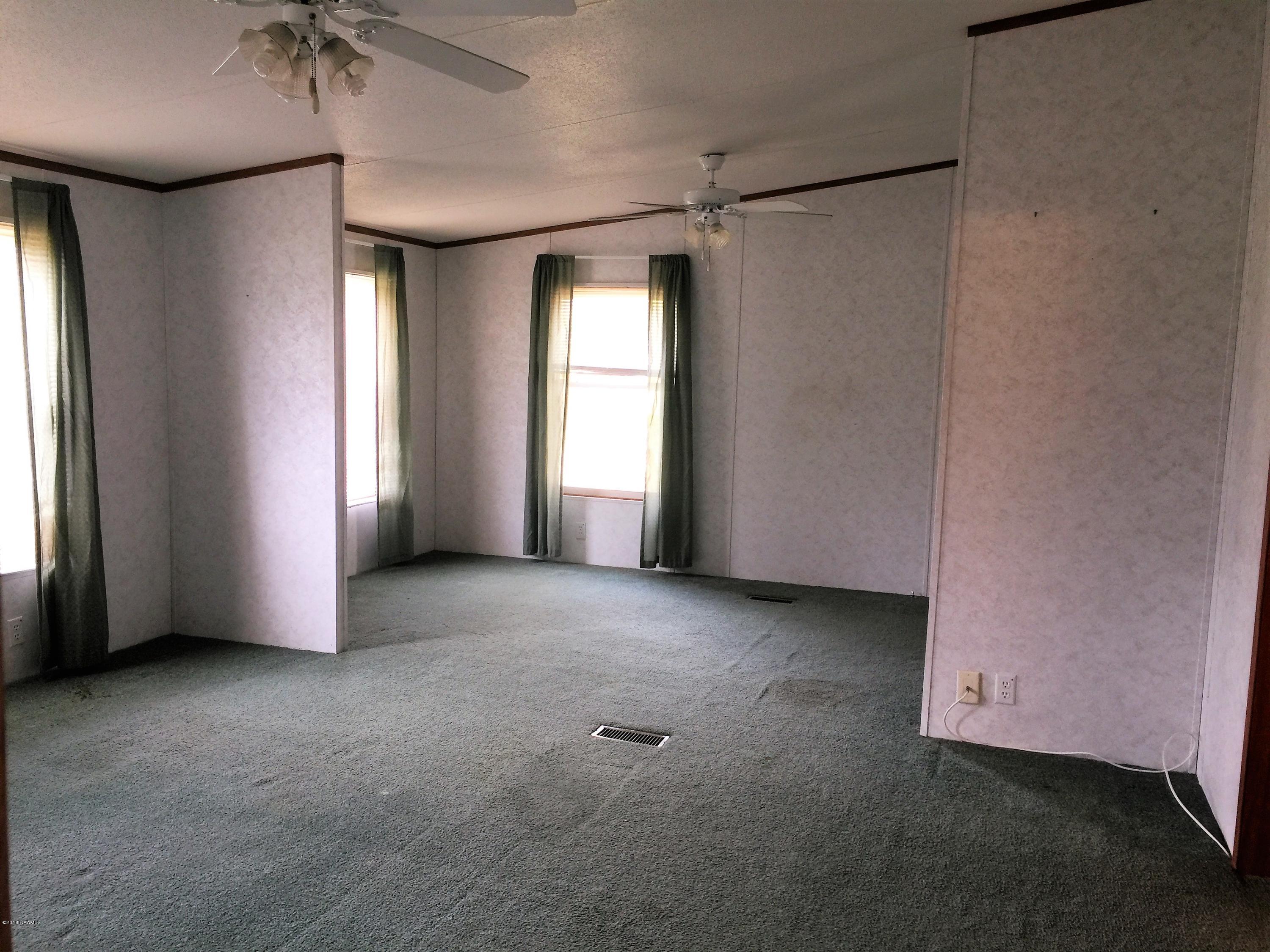 626 Bayou Tortue Road Broussard, LA 70518 - Photo 21 of 28