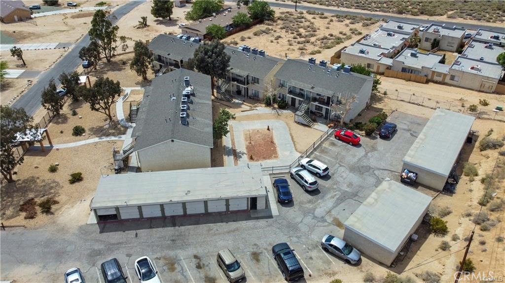 17802 Quantico Road Apple Valley, CA 92307 - Photo 20 of 21