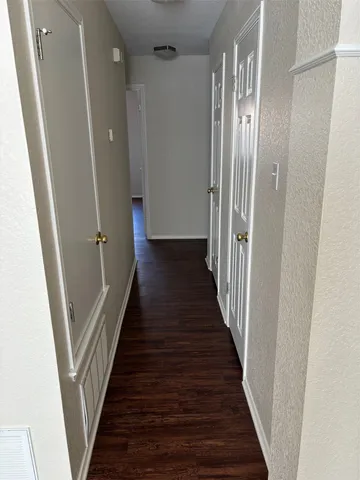 $2,000 | 1403 Haley Gray Drive, Pflugerville, TX 78660